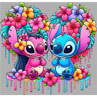 Stitch-SH  613